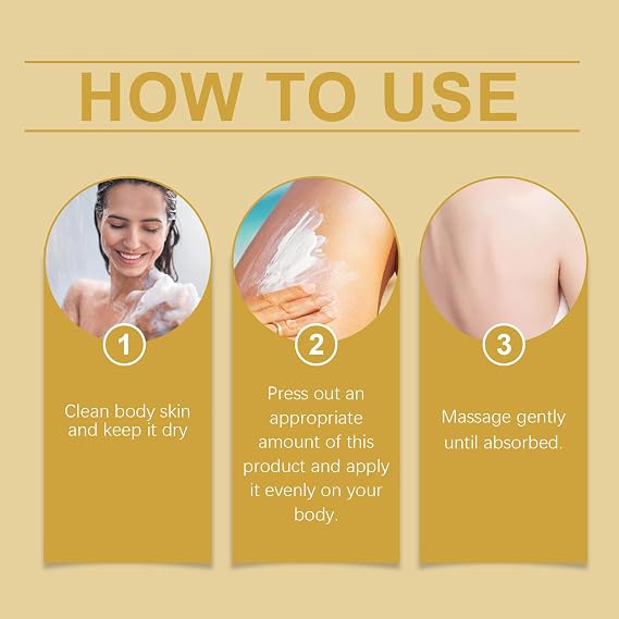 2Pcs Bee Venom Skin Firming Cream, BeeLift Anti-Aging Firming Cream, Wrinkle Removal to Restore Elasticity For All Skin Types