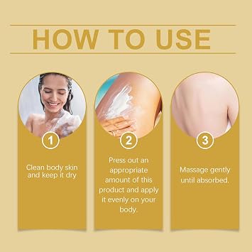 2Pcs Bee Venom Skin Firming Cream, BeeLift Anti-Aging Firming Cream, Wrinkle Removal to Restore Elasticity For All Skin Types
