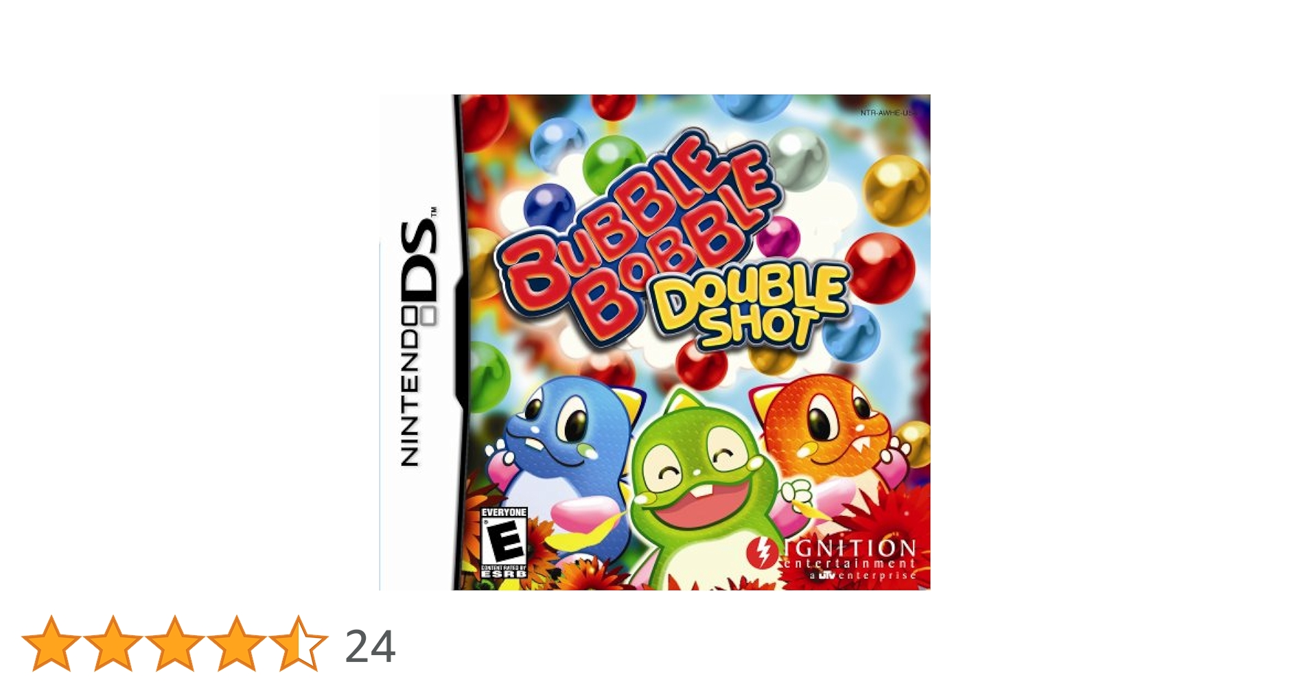 バブルボブル DS DS 250px-Bubble_Bobble_Revolution.jpg