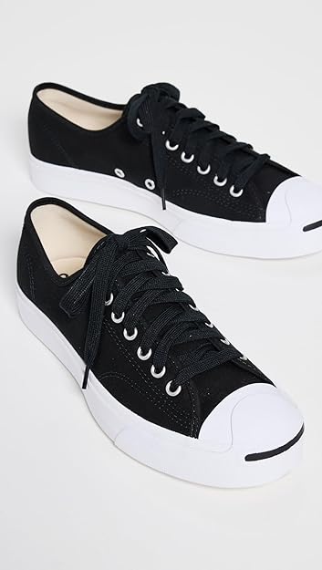 STUSSY × CONVERSE JACK PURCELL STUSSY × CONVERSE コラボ「JACK PURCELL」が10/9から発売