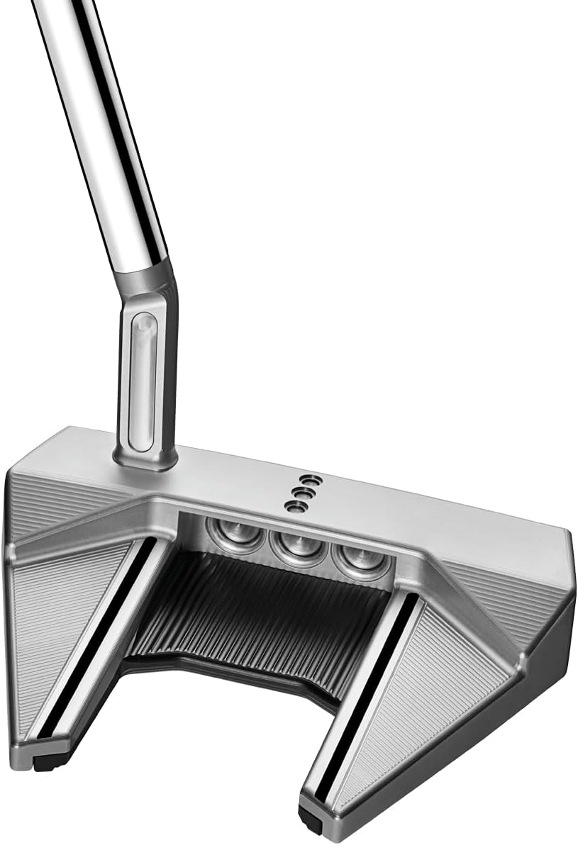 タイトリスト Titleist スコッティキャメロン セレクト ニューポート