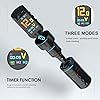 Product Photo 4