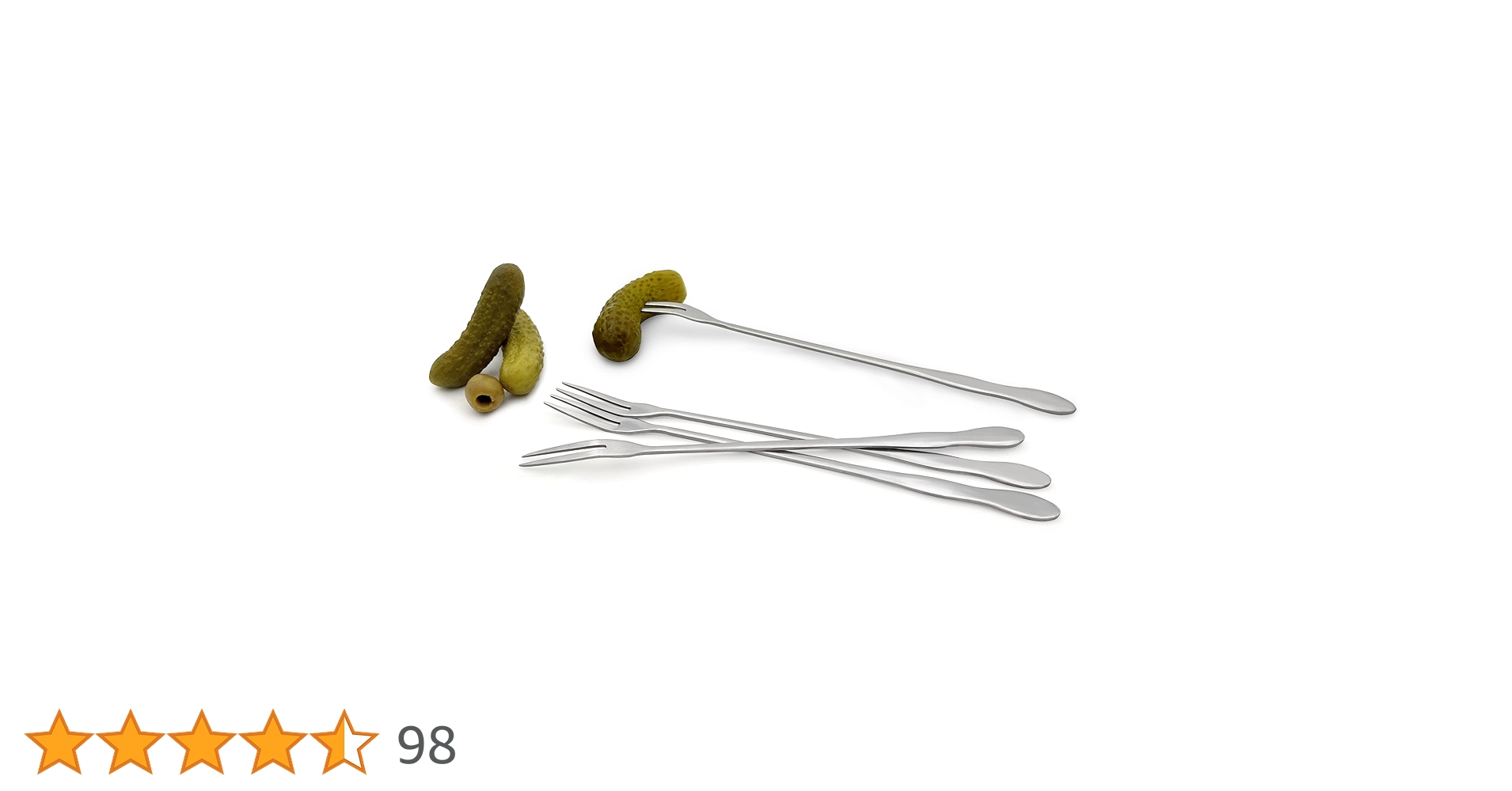 61FVMwPtHlL.jpg_BO30,255,255,