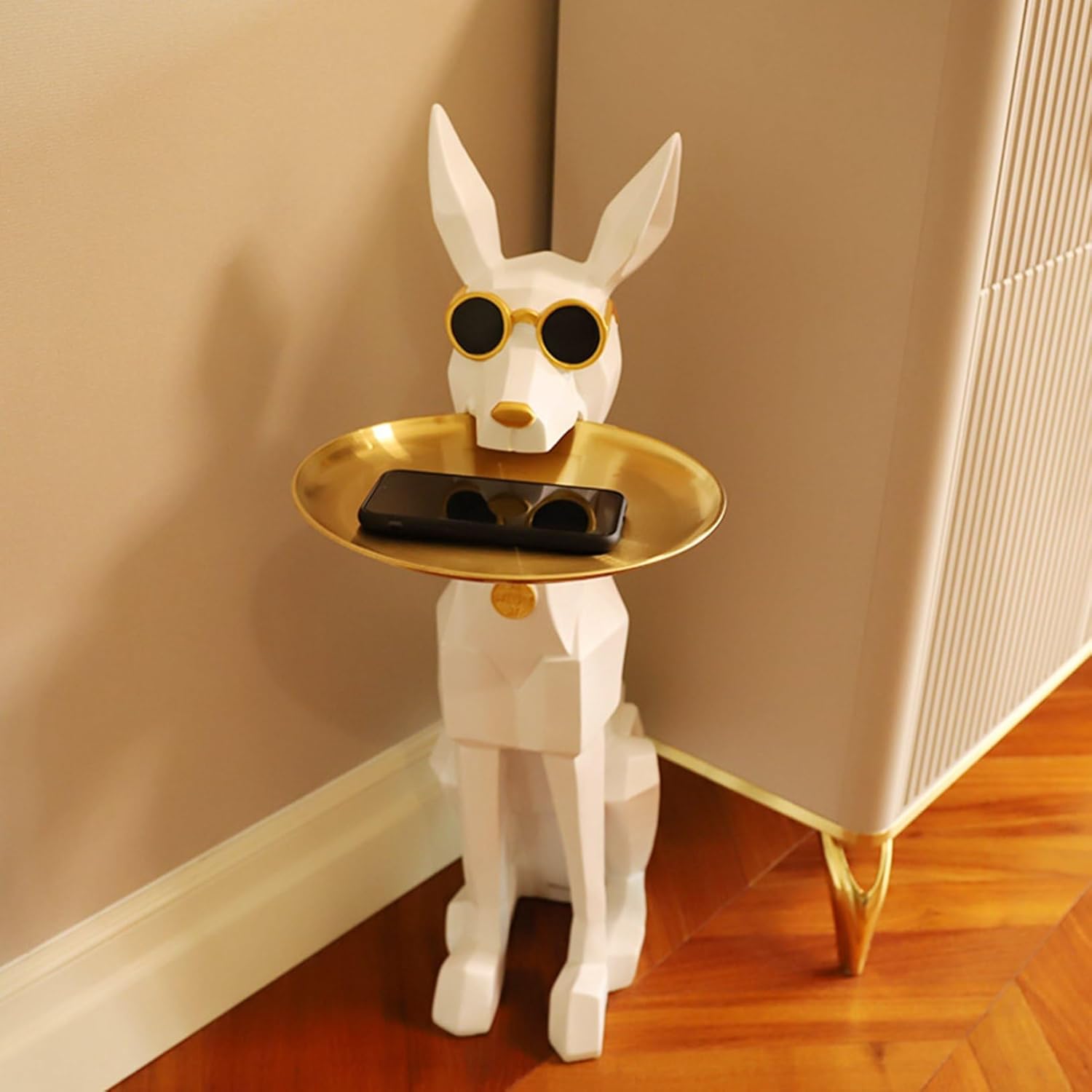 ジョジョの奇妙な冒険。ジョジョ&ディオのキャンパスボードです何方か