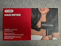 Review Image by Jimmy Jimmy