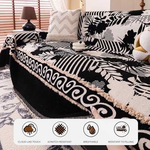 Housses chiens et animaux de compagnie pour canapé convertible vert - 4