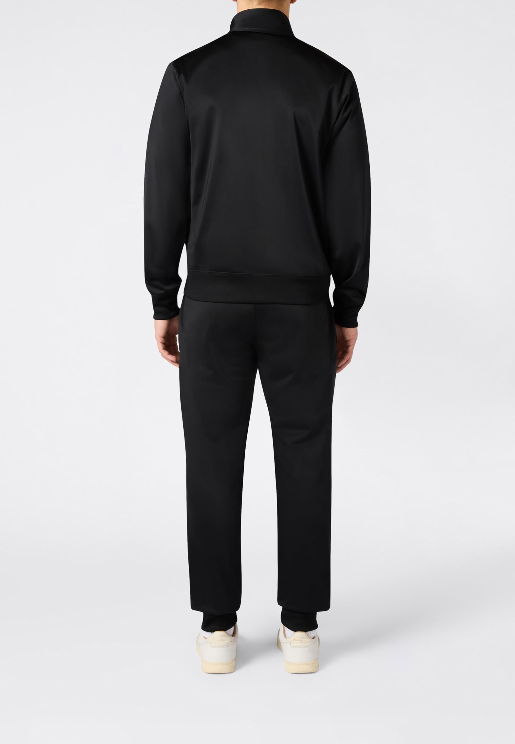 Champion Men - Tracksuit Tuta da allenamento Uomo