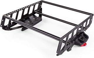Kimpex Connect Versatile Rack VERSATILE RACK KIMPEX