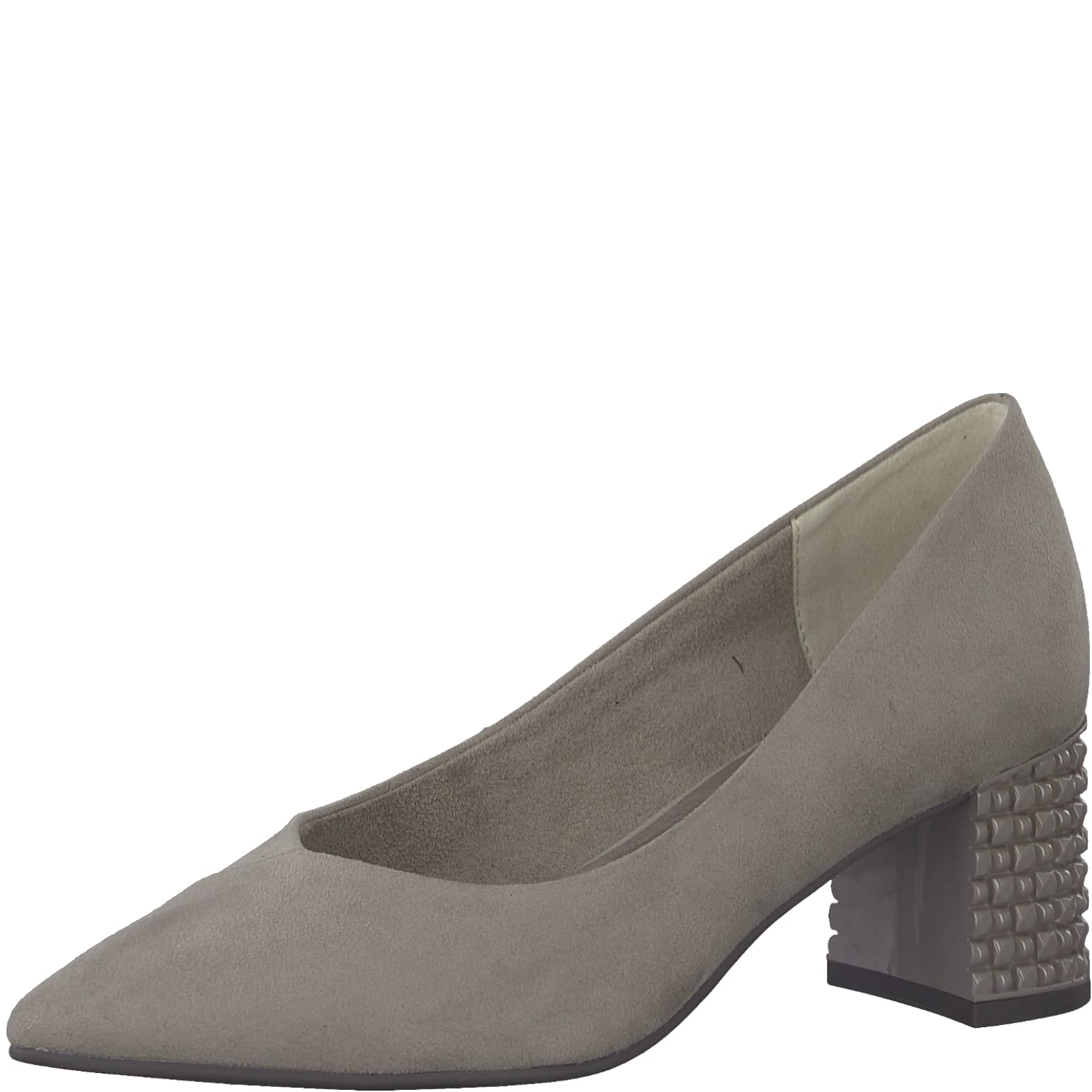 MARCO TOZZI Marco Tozzi Women's By Guido Maria Kretschmer 2-2-82402-29 Court Shoes Women's Pump