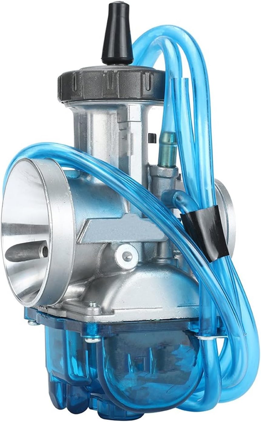 Carburetor Assy 33 34 35 36 38 40 42mm Carburetor Universal For Keihin For PWK