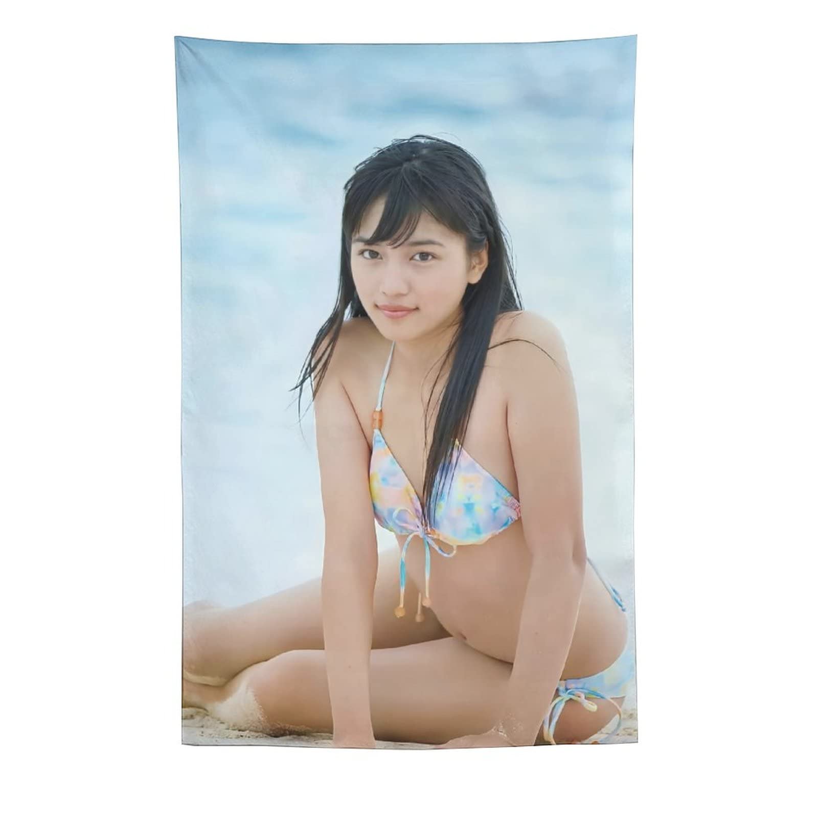 川口春奈　グラビア 川口春奈です♪ 春奈の写真集見てね→  https://xn--5cks1i2a4675a1xgjyji2n19zrf3g.tokyo/category57/