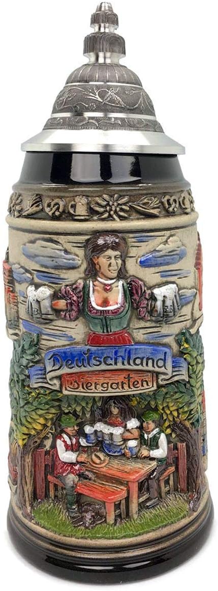 エチオピアウェロ産 チョークオパール 鉱物標本 原石 ポッチ A*e様