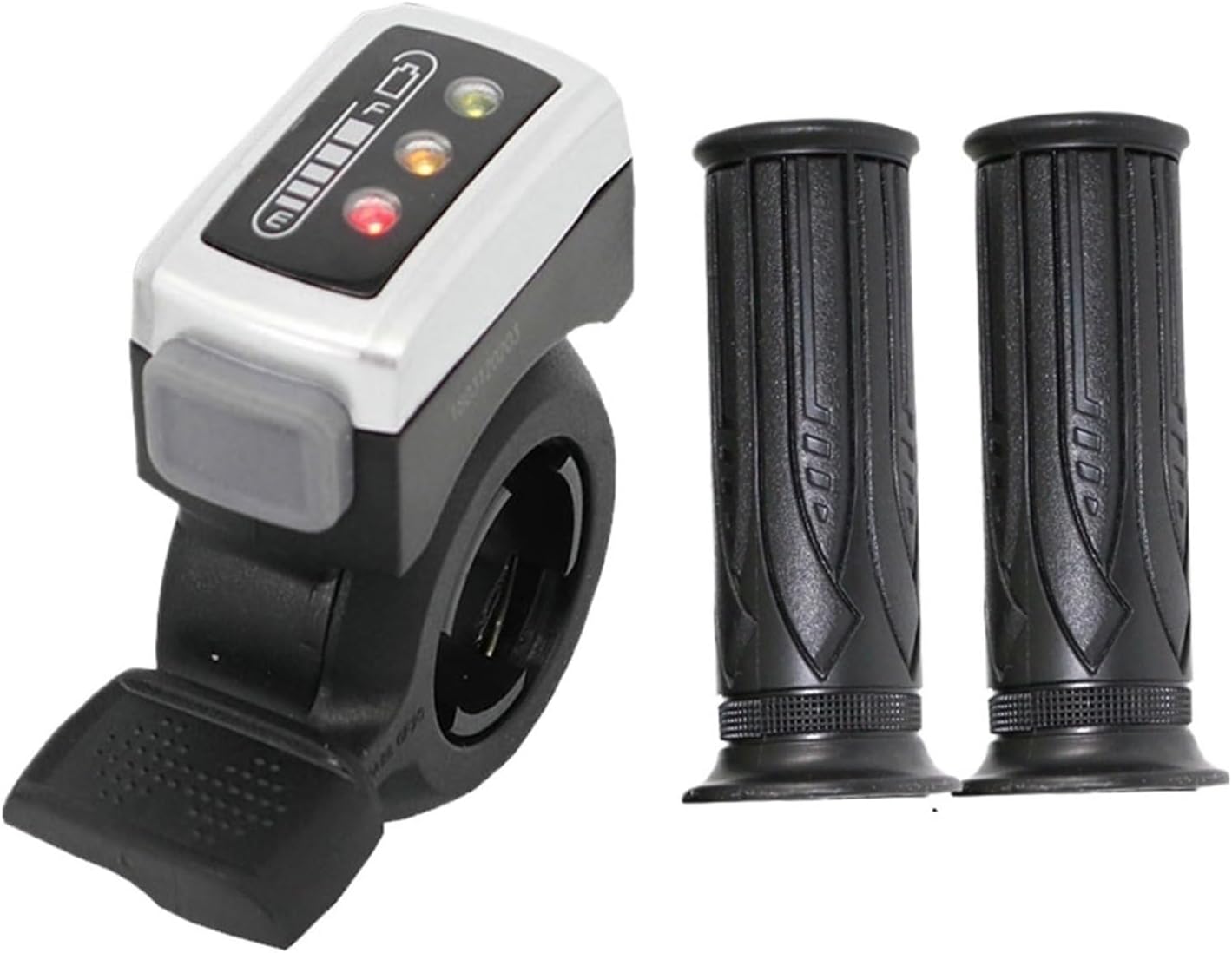 防湿庫】AUTO DRY 東洋リビング ED-50SS 鍵付き・動作確認済 B18470