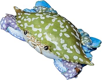 【動物の惑星】★ナイルワニ&ホウシャガメ上海WF限定+上海蟹plus★フィギュア 動物の惑星】☆ナイルワニ&ホウシャガメ上海WF限定+上海蟹plus