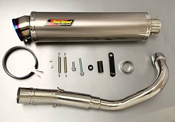 Amazon | Realspeed (リアルスピード) ホンダ ホーネット250 (MC31