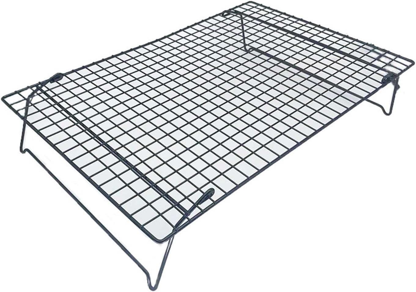 Stackable Cooling Rack for Cookie Bread Cake Household