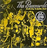  Jellied Eels To Record Deals