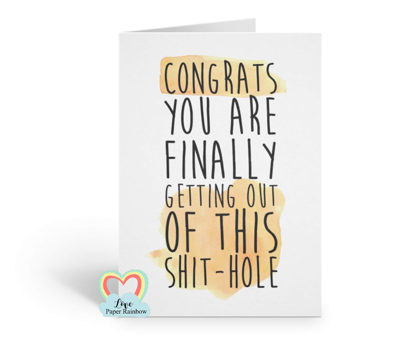Buy Funny Leaving Card Funny New Job Card Funny Retirement Card buy-funny-leaving-card-funny-new-job-card-funny-retirement-card