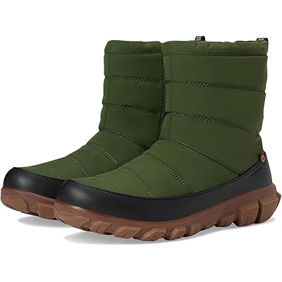 cargo