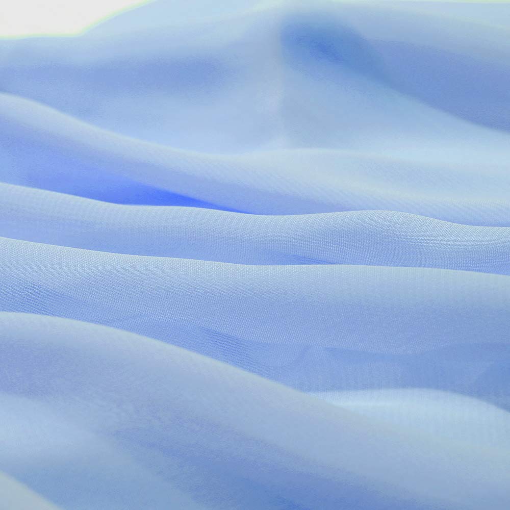 Bezioner Vestido de Ballet Maillot de Danza Manga Larga Gimnasia Leotardo Algodón Body Clásico para Niña — view 8