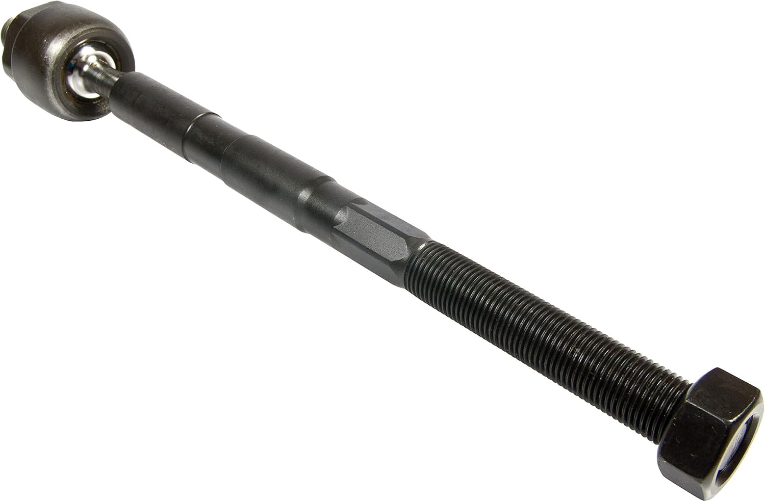 Proforged 104-10720 Front Inner Tie Rod End