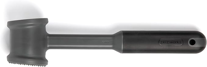Ablandador de Carne Progressive International Negro 1 Unidad miniatura 6