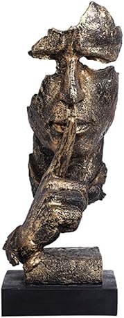 AISHHUAIGE AISHUAIGE Fertigkeitdekorationszusammenfassung
Handwerksdekorationsverzierung Retro- BArowohnzimmerverzierung :
Digitale Bilderrahmen AISHHUAIGE AISHUAIGE Fertigkeitdekorationszusammenfassung
Handwerksdekorationsverzierung Retro- BArowohnzimmerverzierung :
Digitale Bilderrahmen