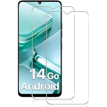 UMIDIGI G9A Screen Protector