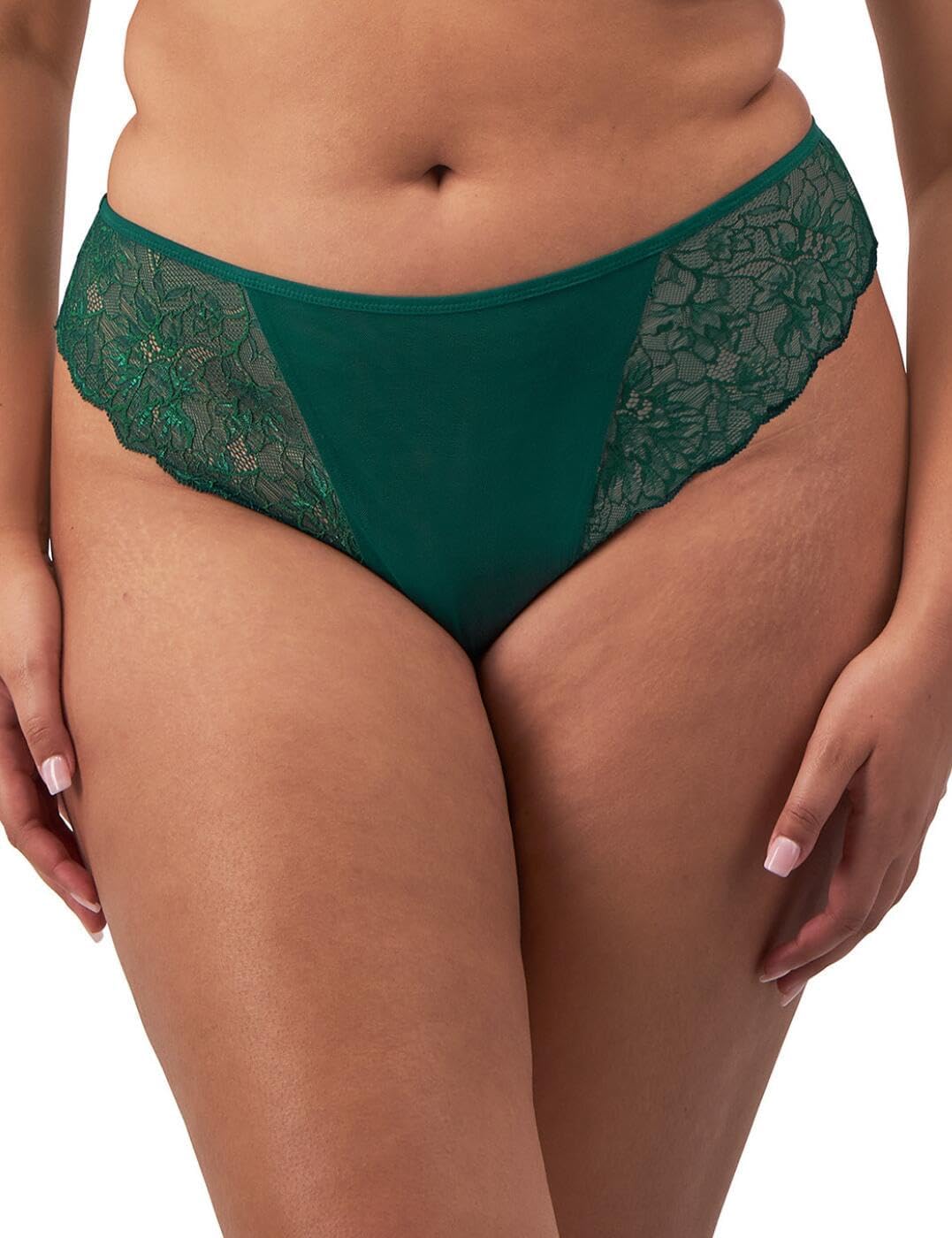 Elomi Women's Brianna Thong