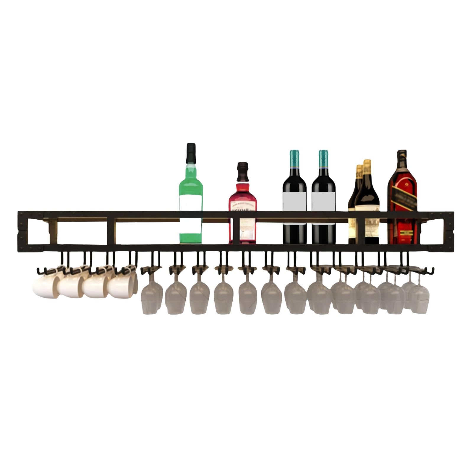 accord Ligature Opinion rangement verre a vin ikea Pousser Stevenson vous perdre accord Ligature Opinion rangement verre a vin ikea Pousser Stevenson vous perdre