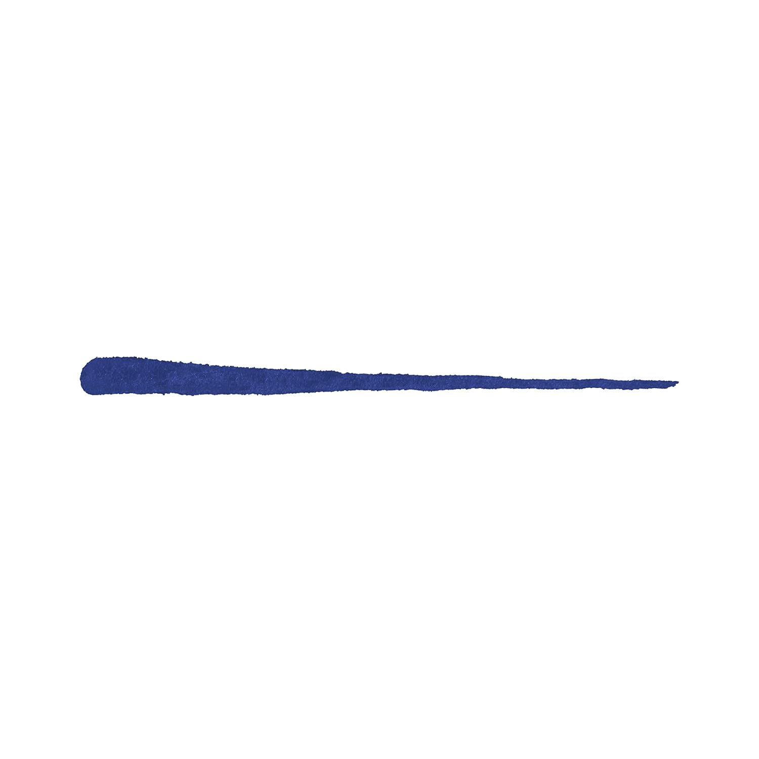 03 Blue