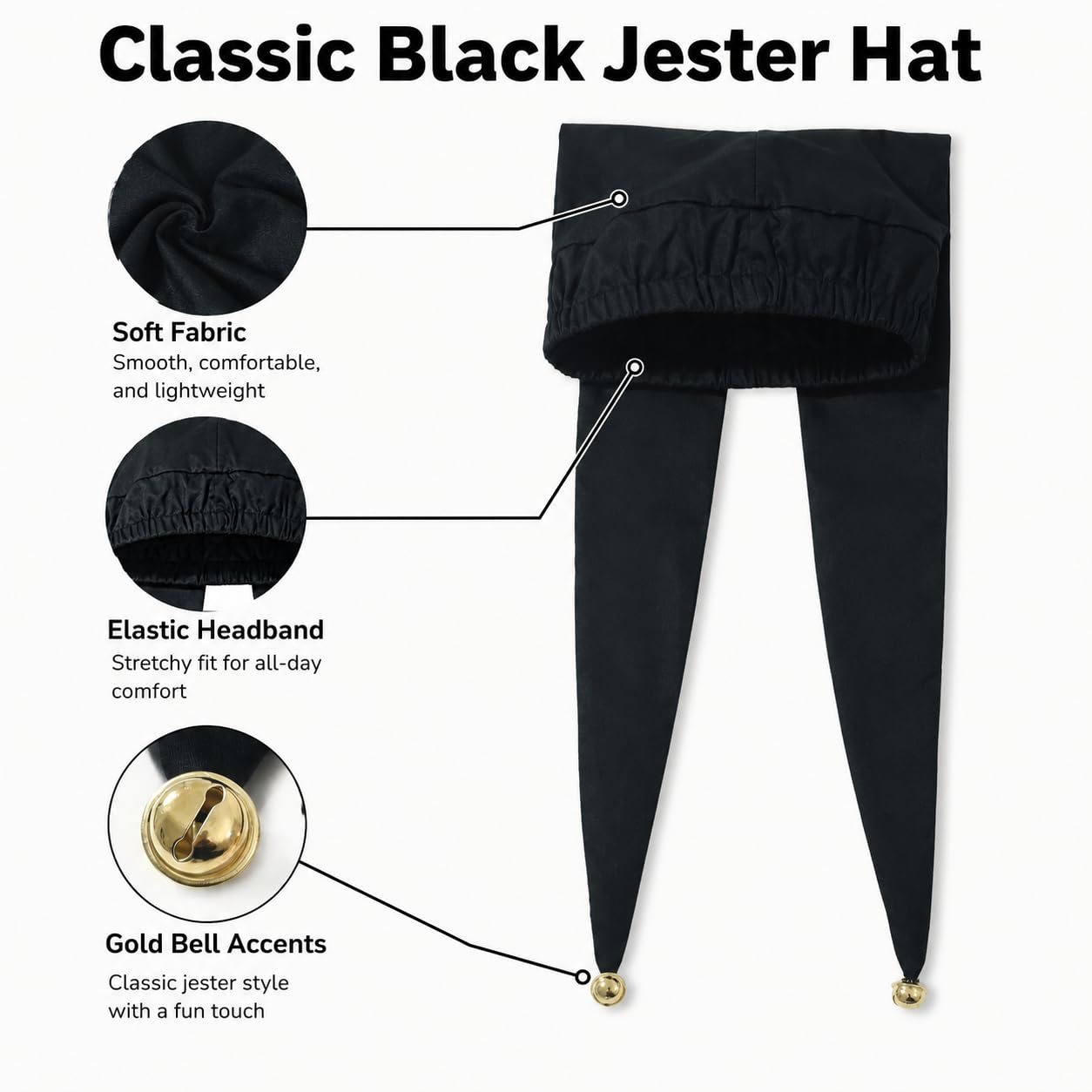 View 5