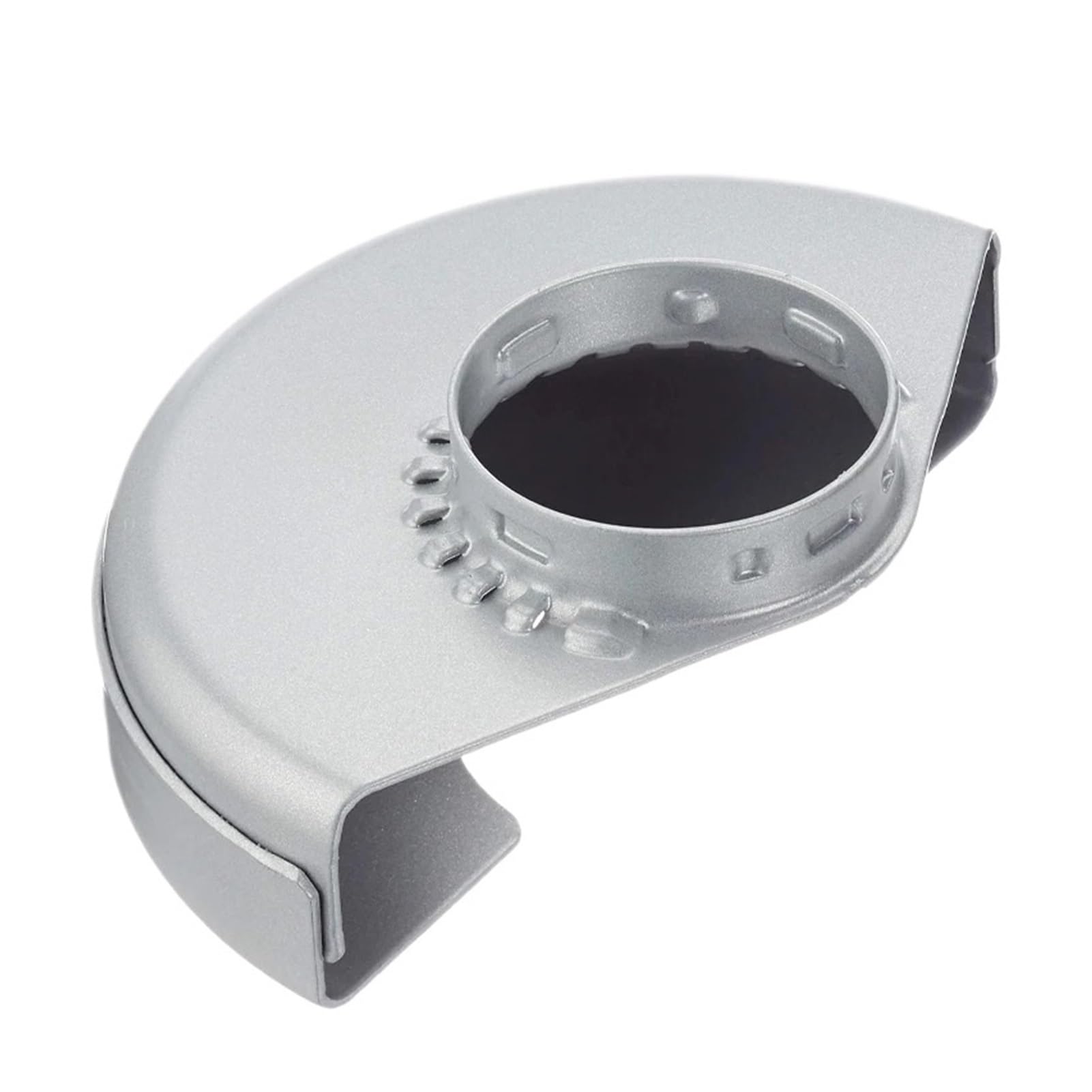 Protective Guard Cover For Angle Grinder
