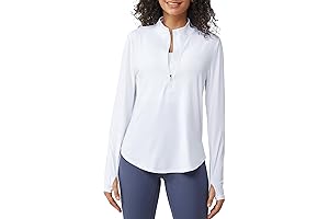 Womens Golf Top: Your Perfect Swing Companion
