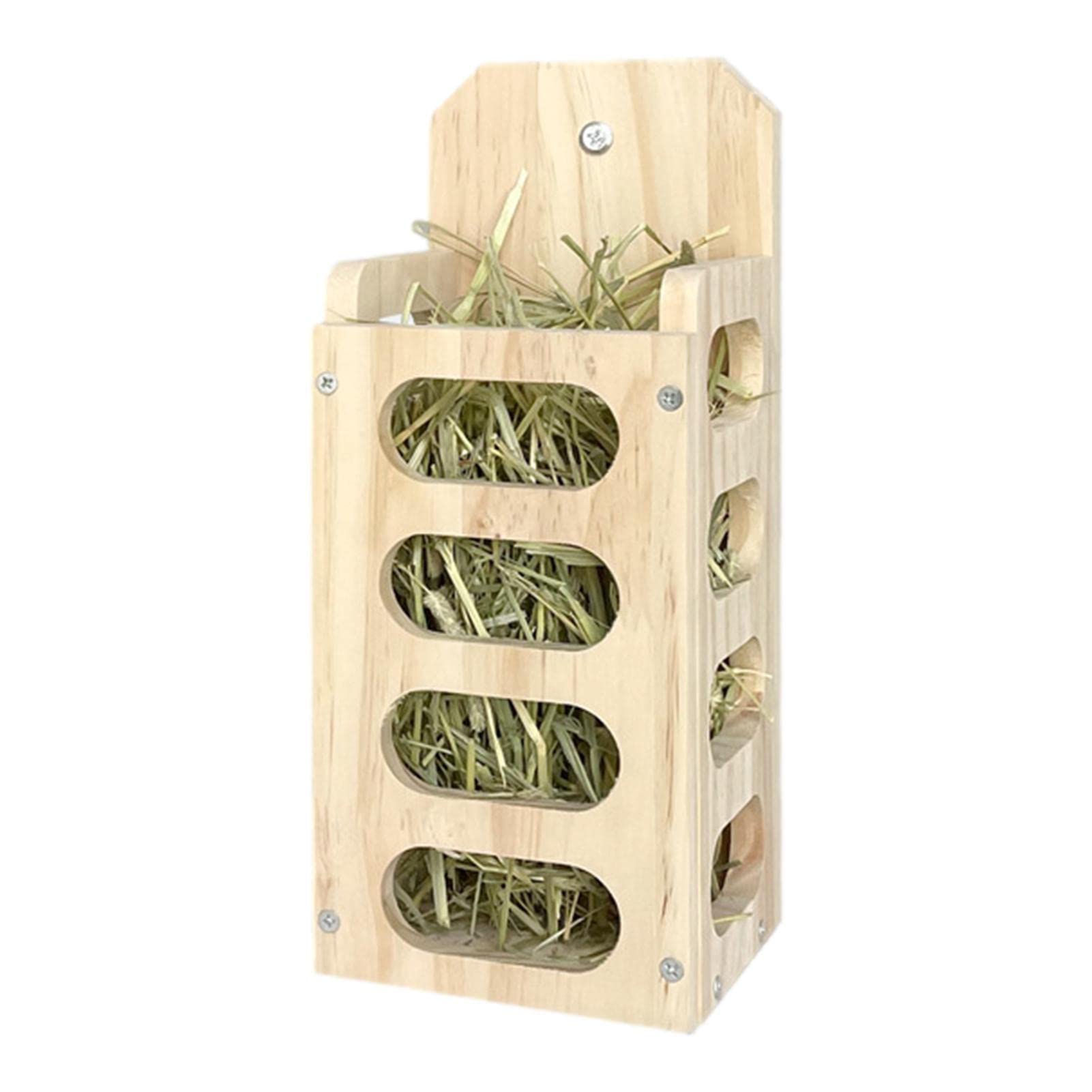 Porte-verres Et Téléphone En Bois – Foufou – Lapin Foufou Asia – Neuf