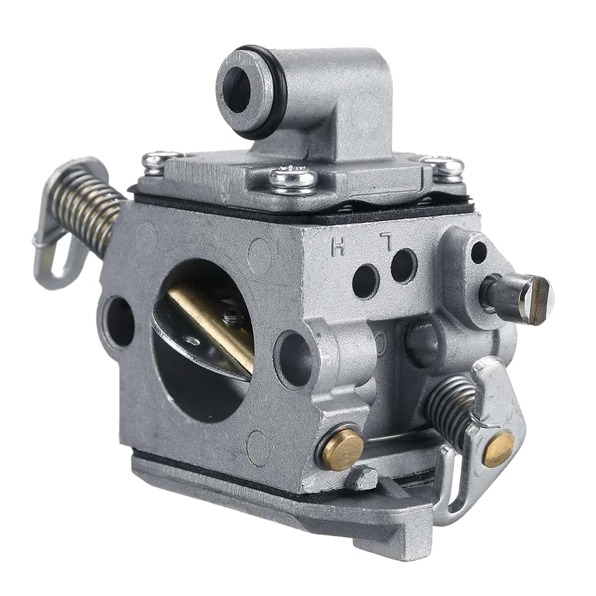 Carburetor Carburettor for Chainsaw 017 018 MS170 MS180 11301200603