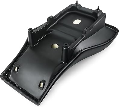 Complete Seat Assembly 2688340-070 Compatible with Polaris Sportsman 570/570 EPS / 570 SP EPS/EPS Premium/EPS Limited & 450 HO / 450 HO EPS -Replaces Previous 2686514-070