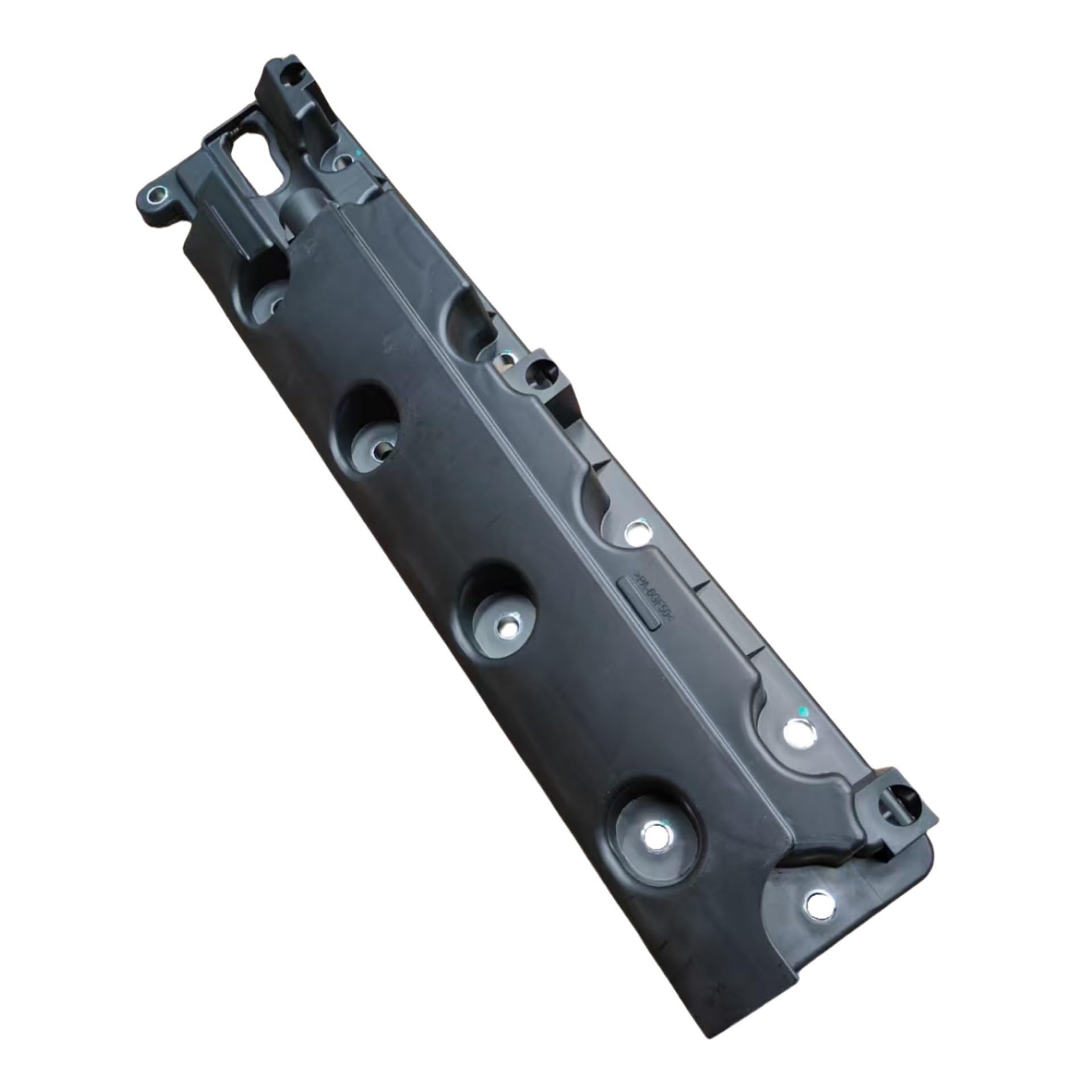 Couvercle Et Joint Soupape Cylindre Moteur 0248n8 0248n9, Pour Peugeot 307 307cc 407, Pour Citroën Pour Picasso Pour Xsara C5 0248.N8 .N9 Culasses De Cylindre(0248N9)