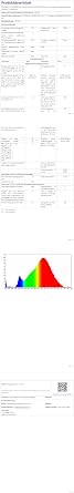 Morotty E14 Led Fridge Light Bulb Cool White 6000K, Can Replace 10W-15W Halogen, T22 Pygmy Bulb Led SES Refrigerator Bulb 230V, for Fridge Bulbs, Sewing Machine Bulbs, Cooker Hood，Night Light，2 Pack [Energy Class E]
