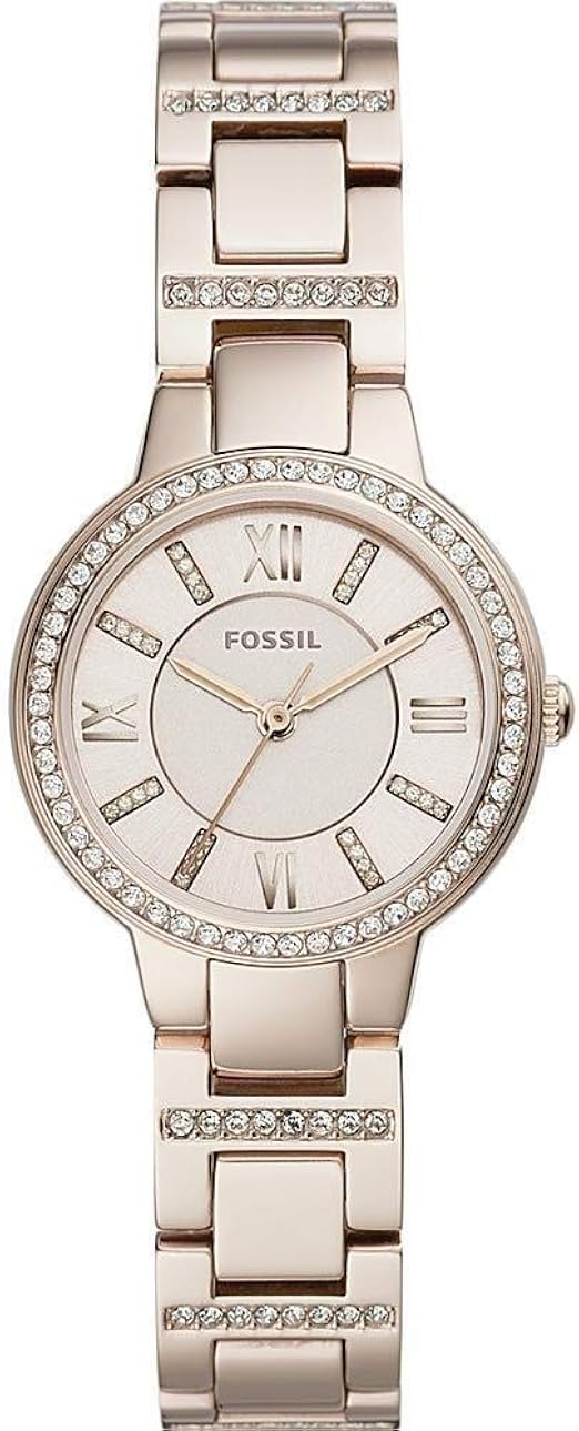 Fossil Virginia - ES4482 Pink 