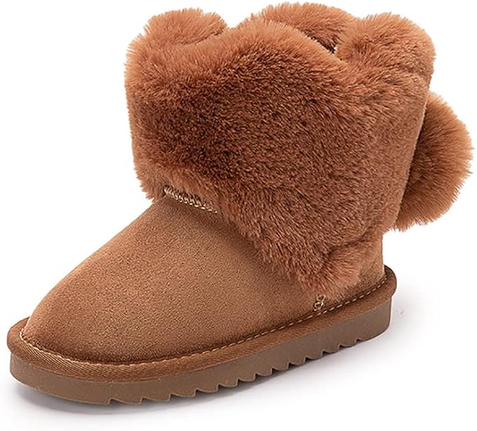 Amazon Co Jp スノーブーツ ムートンブーツ ショートブーツ くるぶし丈 シューズ もこもこ 暖かい室内ブーツ 防寒ブーツ 冬滑り止め 撥水 綿入れの靴 可愛い シューズ 室内 外履き ファッション 冬 通勤通学 秋 冬 ショートブーツ シューズ バッグ Amazon Co Jp スノーブーツ ムートンブーツ ショートブーツ くるぶし丈 シューズ もこもこ 暖かい室内ブーツ 防寒ブーツ 冬滑り止め 撥水 綿入れの靴 可愛い シューズ 室内 外履き ファッション 冬 通勤通学 秋 冬 ショートブーツ シューズ バッグ