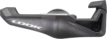 【新品】Look Keo Blade Ceramic Ti ルックケオペダル LOOK ルック Keo Blade Ceramic TI Keoブレードセラミックチタン