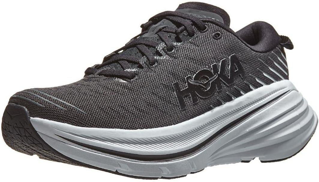 HOKA Men's Bondi XRunning Shoes