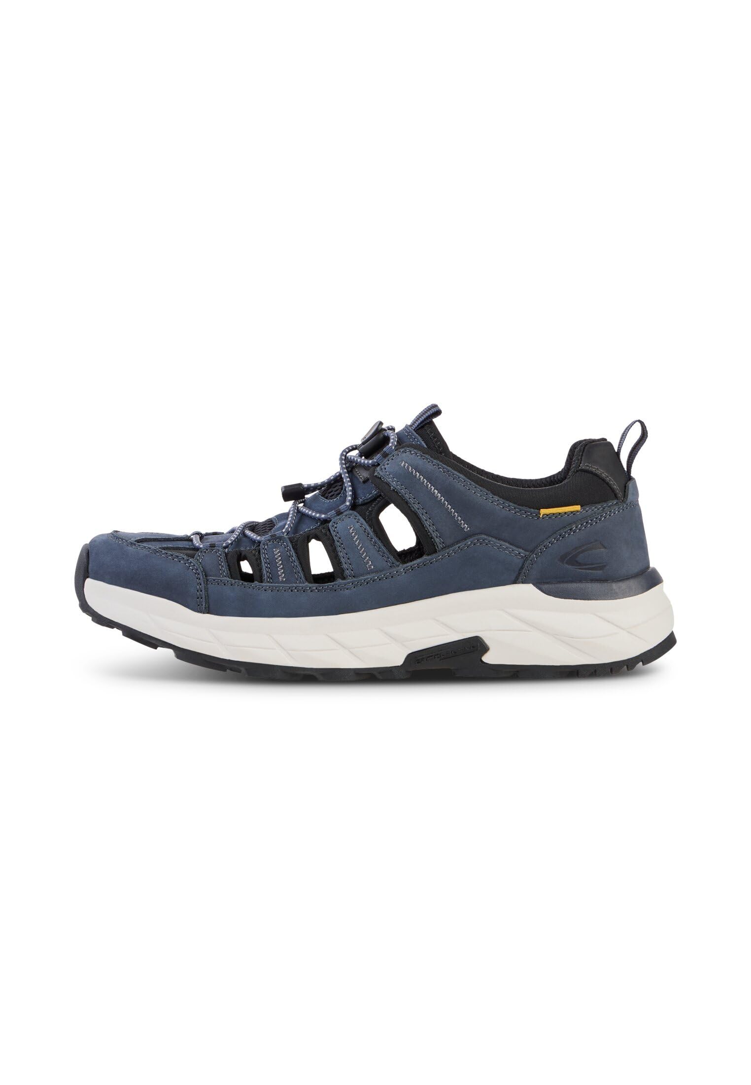 camel active Herren 54cca22-304661 Sneaker