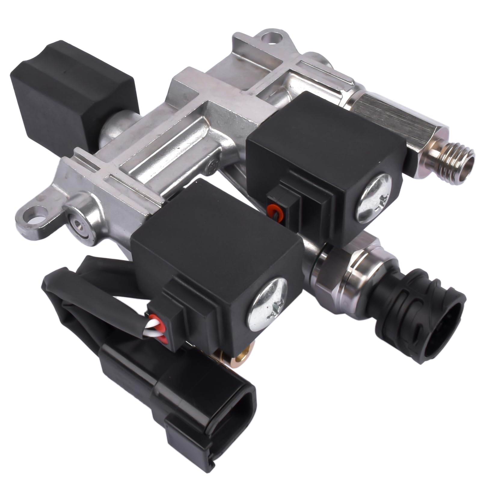 Amazon.com: Fuel Filter Dosing Module Replacement for 23099630 
