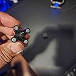 Review Image by Terry Terry