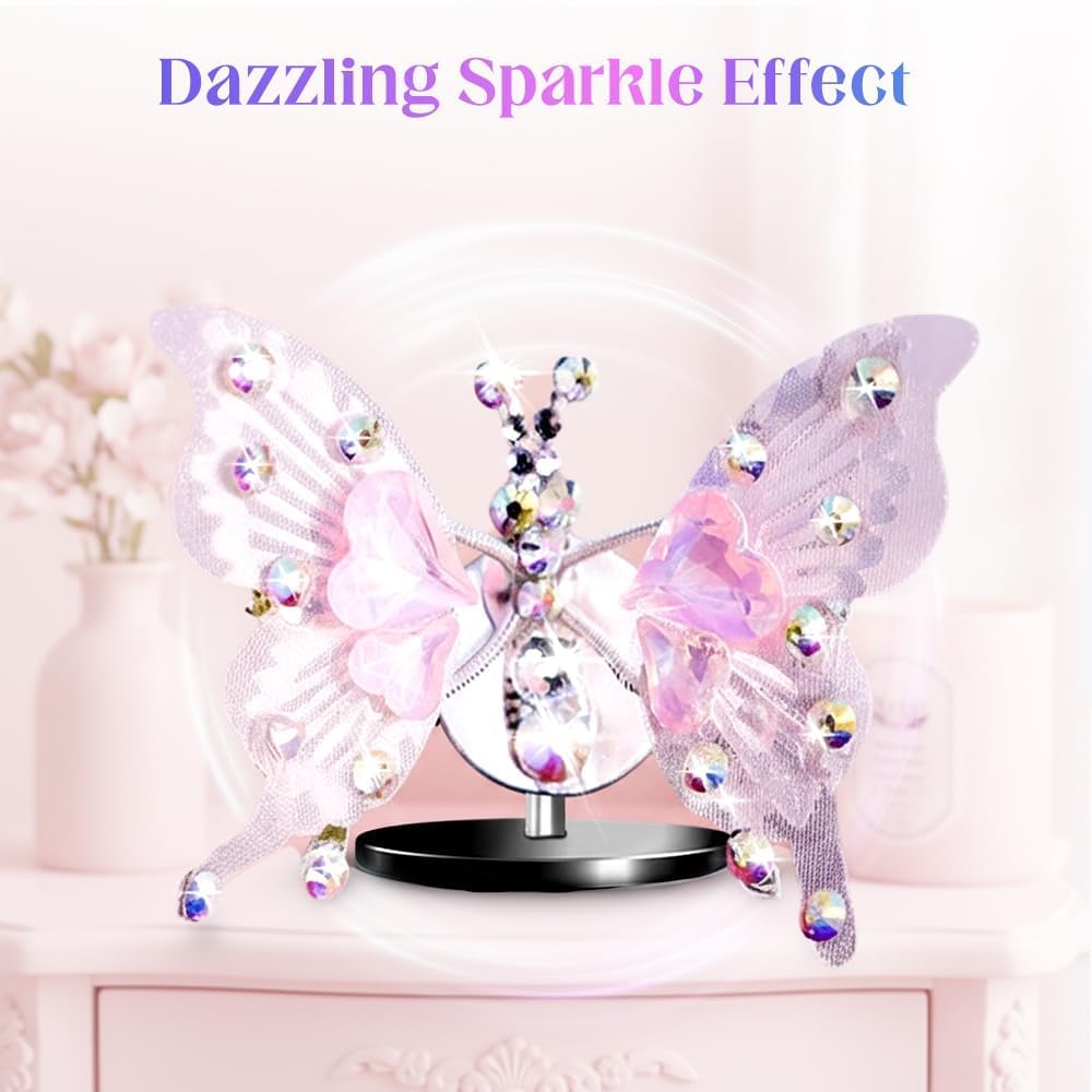 Kit Strass 32000 Pezzi 40 Colori, Strass in Resina 3 mm Kit Fai da Te per Nail Art, Vestiti, Scarpe, Telefono e Decorazioni con Adesivo Incluso per Applicazioni Creative