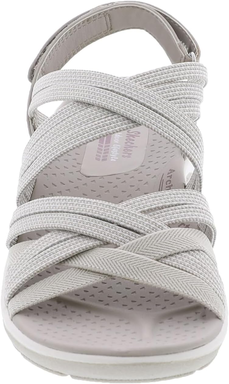 希少 競艇 ボートレース 白井英治 直筆 サイン入り プロペラ 刻印有 3897 希少 競艇 ボートレース 白井英治 直筆 サイン入り プロペラ 刻印有 3897