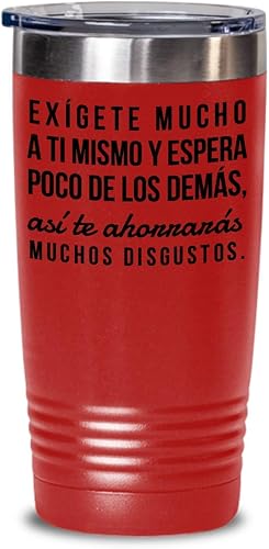 Miniatura 6 de Regalo para hija  taza de cafe para hijo  Presente para san valentine, cumpleaños, navidad, bodas, graduados, profesionales, y estudiantes  mug