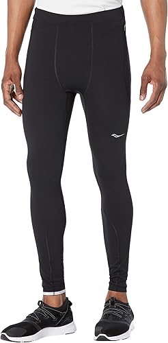 Saucony Mallas Bell Lap